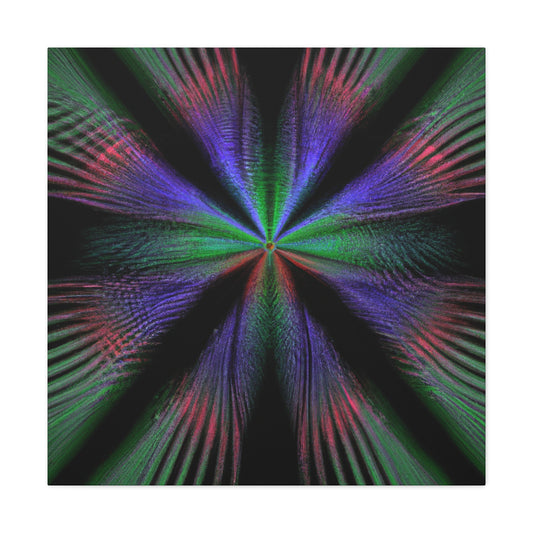 Giovanni Battista Tiepolo- Canvas