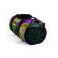 Thomas Newcomen (1664-1729)-Duffle Bag
