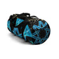 Matthew Boulton-Duffle Bag