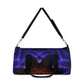 James Watt (1736-1819)-Duffle Bag