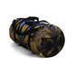 James Hargreaves (1720-1778).-Duffle Bag
