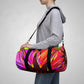 James Ellsworth (1711-1779)-Duffle Bag