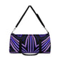 Jacob Ditson, Jr.-Duffle Bag