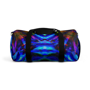 James Hargreaves (1720–1778) - the inventor of the spinning-Duffle Bag