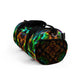 Matthew Boulton.-Duffle Bag