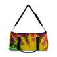 Thomas Newcomen (1664-1729)-Duffle Bag