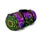 Ithiel Town (1784-1844)-Duffle Bag
