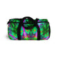 Matthew Boulton-Duffle Bag