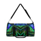 Thomas Newcomen-Duffle Bag