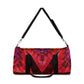 James Watt-Duffle Bag