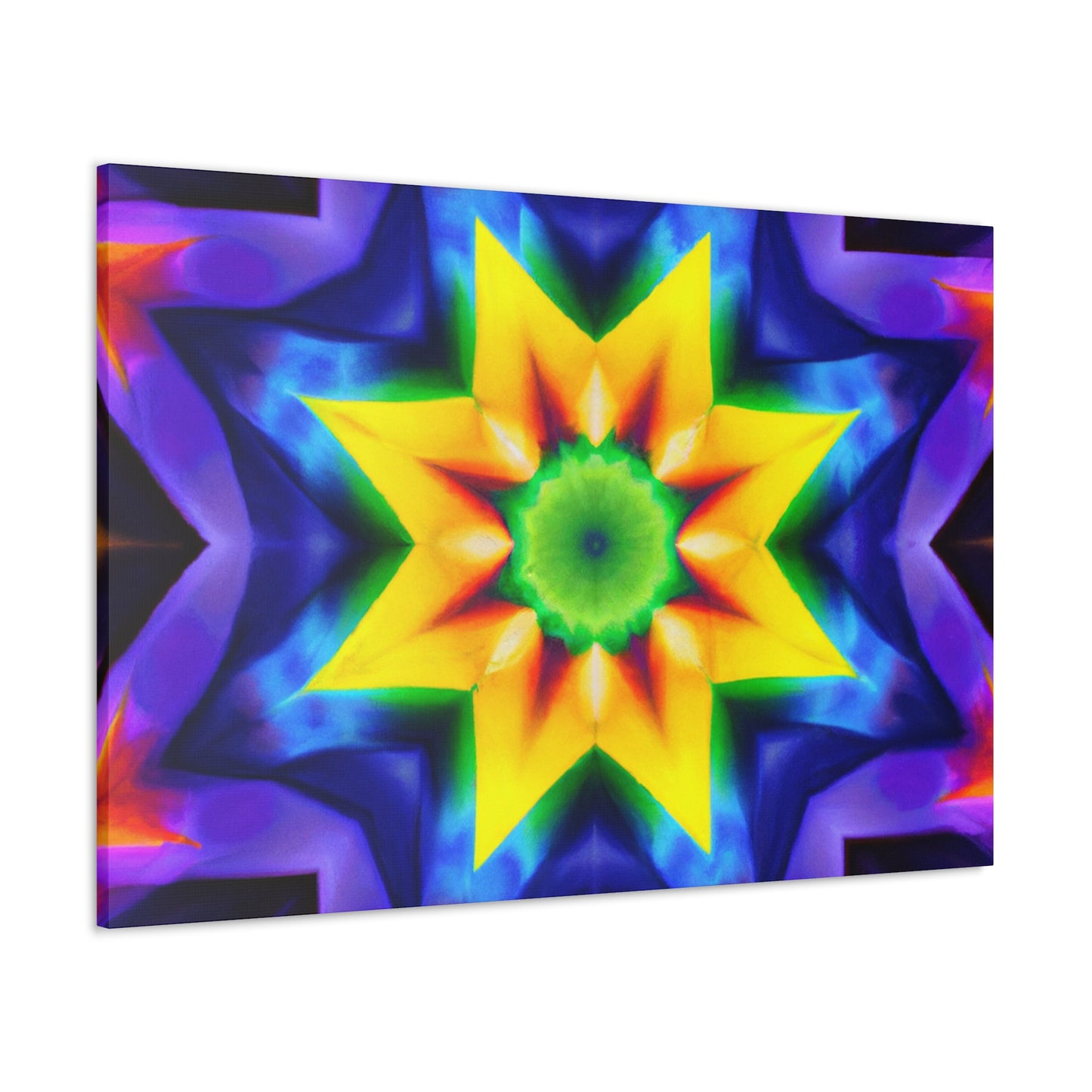 Antonio Canaletto- Canvas