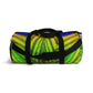 James Watt-Duffle Bag