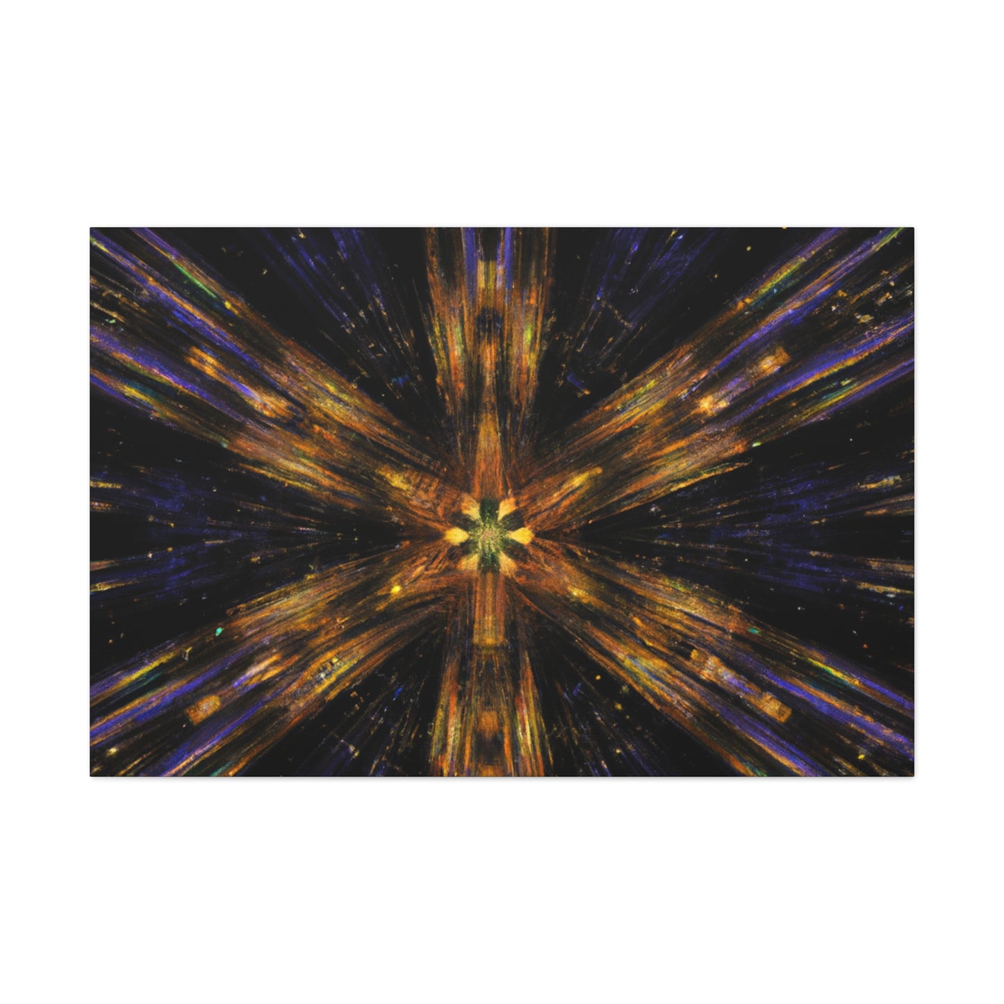 Jean-Baptiste-Siméon Chardin- Canvas