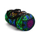John Smeaton (1724–1792)-Duffle Bag