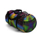 Thomas Savery (1650–1715)-Duffle Bag