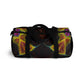 Joseph Bramah (1748–1814)-Duffle Bag