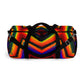 James Watt-Duffle Bag