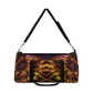 James Watt-Duffle Bag