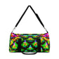 Joseph Bramah (1748-1814)-Duffle Bag