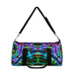 James Watt-Duffle Bag