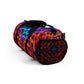 John Wilkinson (1728-1808) - English industrialist and engineer, recognized as-Duffle Bag