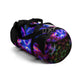 James Watt (1736–1819)-Duffle Bag
