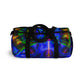 Joseph Bramah-Duffle Bag