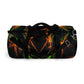 James Watt (1736-1819)-Duffle Bag