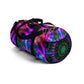 Joseph Bramah (1748 -1814)-Duffle Bag