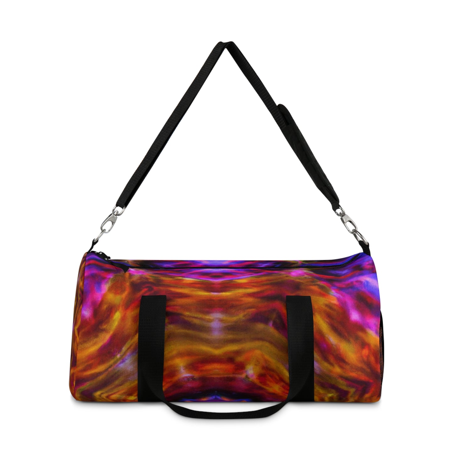 Job Shop Winnifred-Duffle Bag