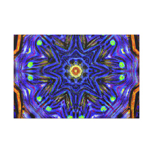 Joseph Wright of Derby- Canvas