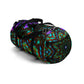 Matthew Boulton (1728–1809)-Duffle Bag