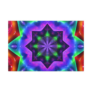 Thomas Gainsborough- Canvas