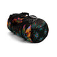 John Wilkinson (1728–1808), English industrialist and inventor.-Duffle Bag