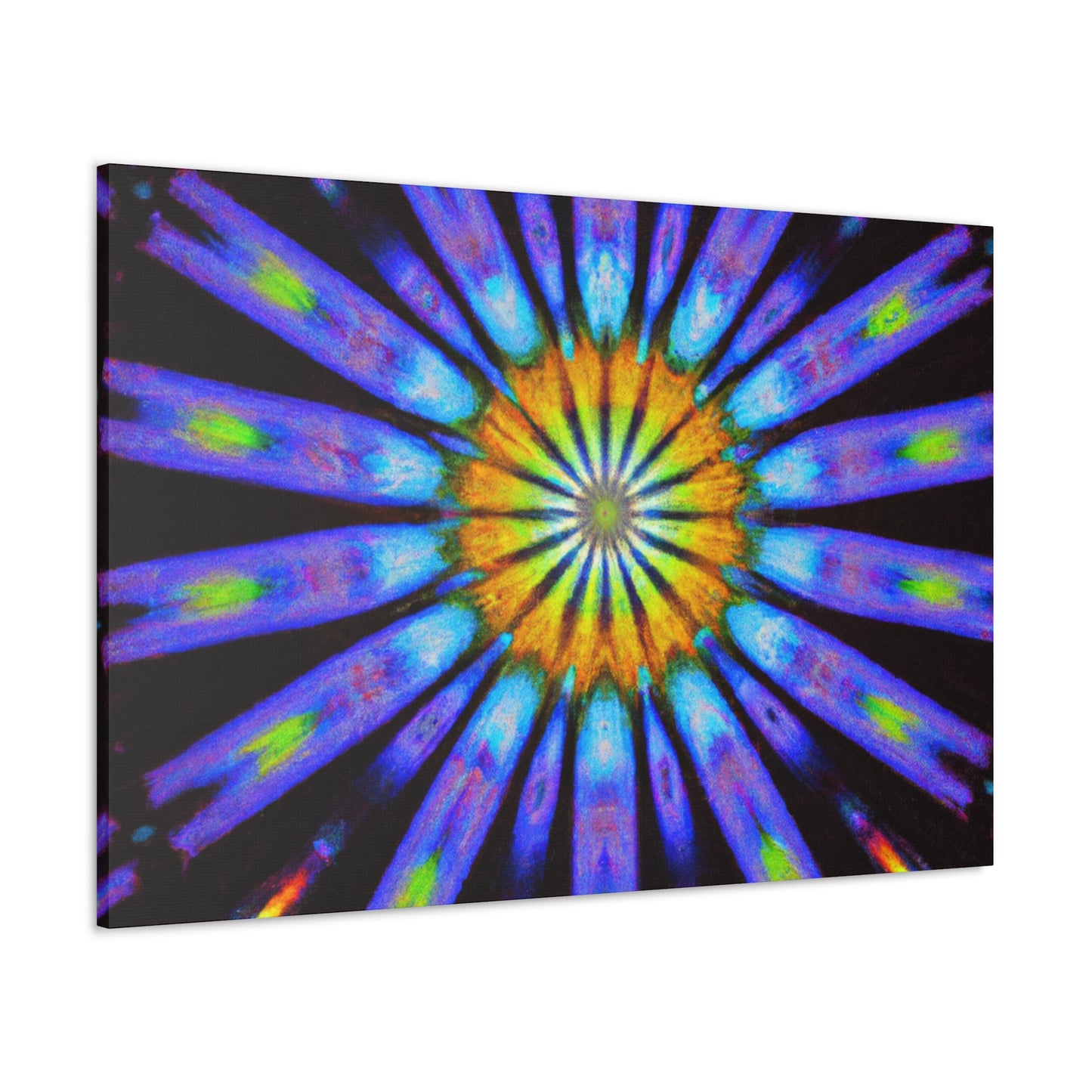 Joseph Vernet- Canvas