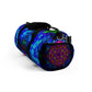 John Smeaton (1724-1792)-Duffle Bag
