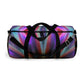 James Watt-Duffle Bag