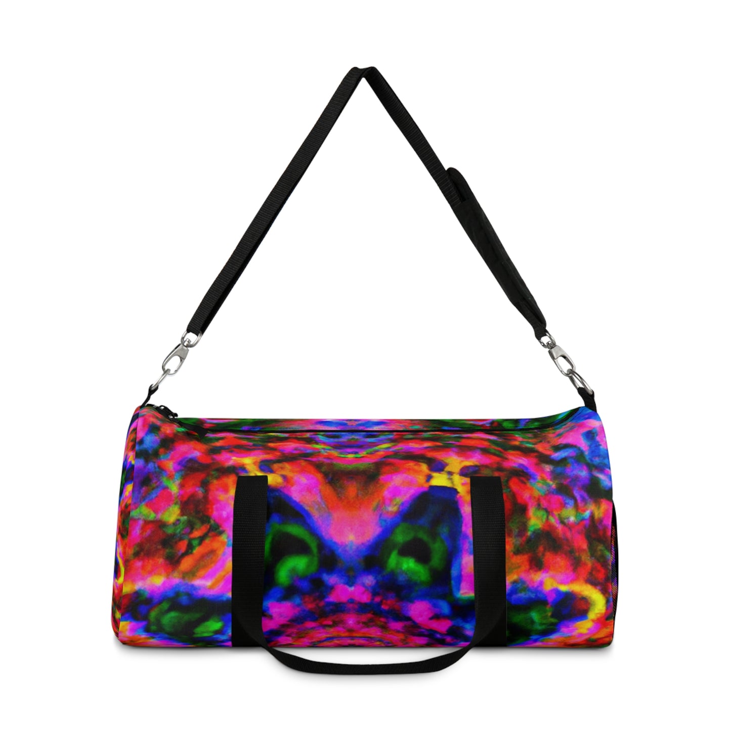 John Wilkinson (1728-1808), British engineer and inventor who built the world's-Duffle Bag