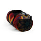 James Watt-Duffle Bag