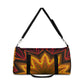 James Watt (1736 - 1819)-Duffle Bag