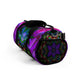 James Watt (1736-1819); inventor and engineer.-Duffle Bag