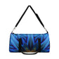 Ithiel Town (1784–1844), an American architect and bridge engineer.-Duffle Bag