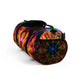 James Watt (1736–1819)-Duffle Bag