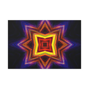 Francesco Zuccarelli- Canvas