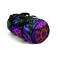 James Watt (1736-1819), Scottish engineer and inventor.-Duffle Bag