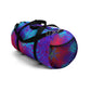 James Watt-Duffle Bag