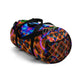 John Smeaton (1724–1792)-Duffle Bag