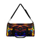 James Watt-Duffle Bag