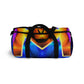 James Watt-Duffle Bag