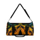 James Watt (1736-1819)-Duffle Bag